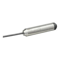 Transmitters Sitrans LH100 For Hydrostatic Level Measurement, Submersible Transmitter, Two-w - 7MF1572-1HA10
