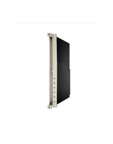 Siemens - 7MH3305-1AB