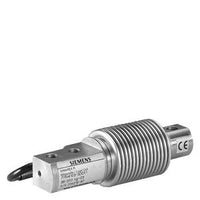 Siwarex R Load Cell Series Bb, 20KB, 3M - 7MH4103-2DC11