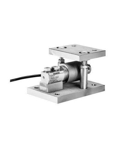 Circuit breaker size S3 for system protection with approval circuit breaker UL 489, CSA C22.2 No.5-02 A-release 50 A N-release 650 A screw terminal - 7MH41333KC11