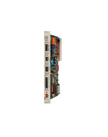 Siemens - 7MH4405-1AA00