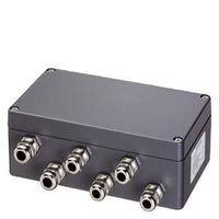 Siemens - 7MH47101BA