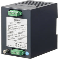 Siwarex Is Intermediate Box - 7MH47105CA