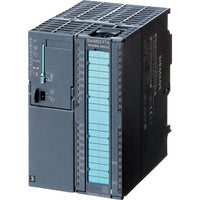 Siemens - 7MH49002AA01