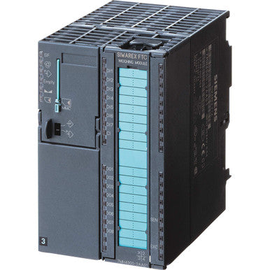 Siemens - 7MH4900-3AA01