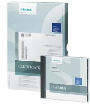 Siemens - 7MH49001AK01
