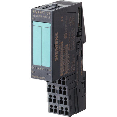 Siemens - 7MH4910-0AA01