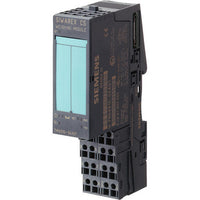Siemens - 7MH4910-0AA01