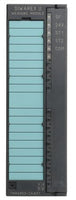 Siemens - 7MH4950-2AA01
