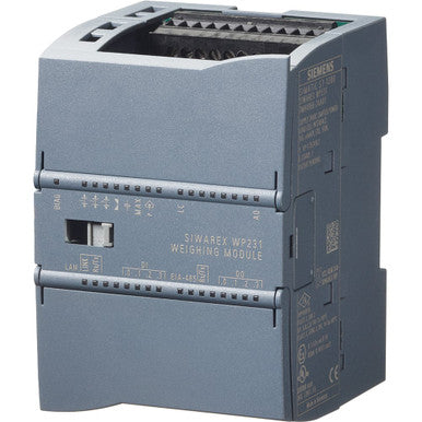 Siemens - 7MH4960-2AA01