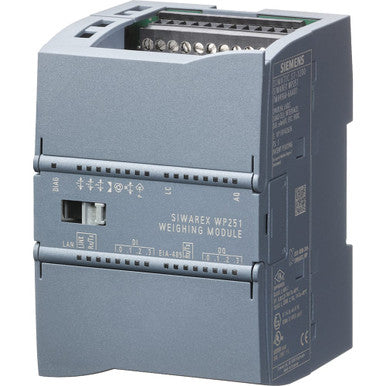 Siemens - 7MH4960-6AA01