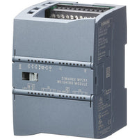 Siemens - 7MH4960-6AA01