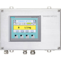 Siemens - 7MH4965-2AA01