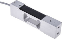 Siwarex WL 260 Load Cell SP-S AA 50kg C3 Rated Load 50kg Accuracy class - 7MH51022PD00