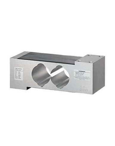 Siwarex WL 260 Load Cell SP-S AB 200kg C3 Rated Load 200kg Accuracy - 7MH5103-3GD00