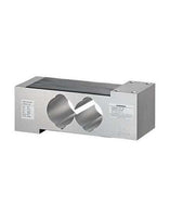 Siwarex WL 260 Load Cell SP-S AB 200kg C3 Rated Load 200kg Accuracy - 7MH5103-3GD00