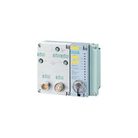 SIRIUS soft starter 200-480 V 250 A, 110-250 V AC Screw terminals - 7MH5104-2GD00