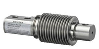 Siwarex Wl 230 Load Cell Bb-s Sa 20KG C3 - Rated Load 20KG - Accuracy Class C3 - 3M Cable Le - 7MH5106-2GD00