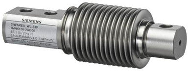 Siemens - 7MH5106-2PD00