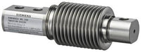 Siemens - 7MH5106-2PD00