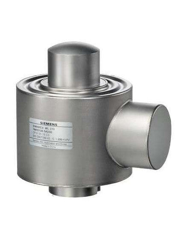 Siemens - 7MH5108-4GD00