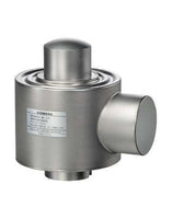 Siemens - 7MH5108-4GD00