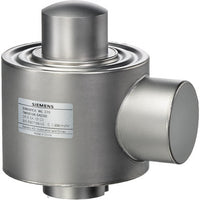 Siwarex Wl 270 Load Cell Cp-s Sa 10T C3 - Rated Load 10T - Accuracy Class C3 - 15M Cable Len - 7MH5108-5AD00