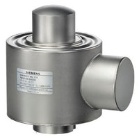Siwarex Wl 270 Load Cell Cp-s Sa 20T C3 - Rated Load 20T - Accuracy Class C3 - 15M Cable Len - 7MH5108-5GD00