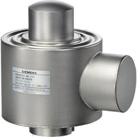 Siwarex Wl 270 Load Cell Cp-s Sa 50T C3 - Rated Load 50T - Accuracy Class C3 - 15M Cable Len - 7MH5108-5PD00
