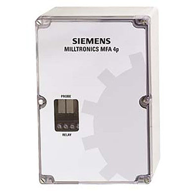 Siemens - 7MH71441AA2