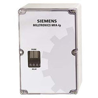Siemens - 7MH71441AA2