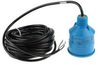 Siemens - 7ML1115-0CA30