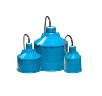 Siemens - 7ML11180EA30