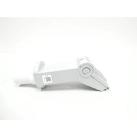 Siemens - 7ML1201-1EE00