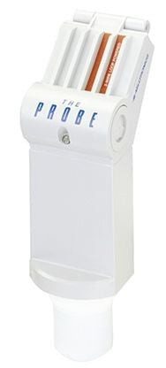 Siemens The Probe, Ultrasonic Level Short-range Integrated Ultrasonic Level Transmitter - 7ML1201-1FE00