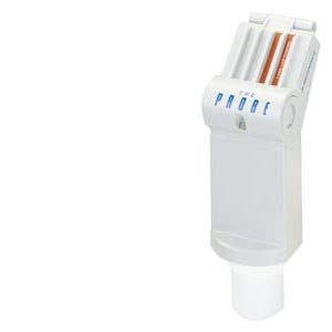 Siemens - 7ML12012EE00