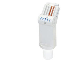 Siemens - 7ML12012EE00