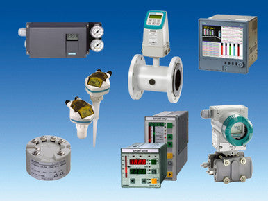 Siemens - 7ML1830-1BT
