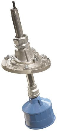Siemens - 7ML18301AN