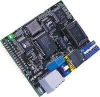 Siemens - 7ML18301HT