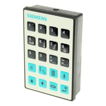 Siemens - 7ML19301BK