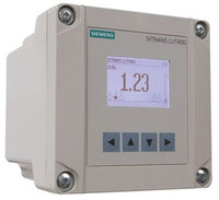 SITRANS LUT420 ultrasonic controller, AC - 7ML5050-0AA11-1DA0
