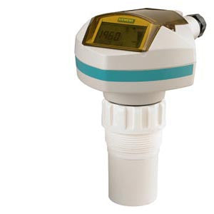 Siemens - 7ML52211AA11