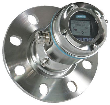 Siemens - 7ML54400GB000AA2