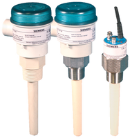 Siemens - 7ML5501-0EC10