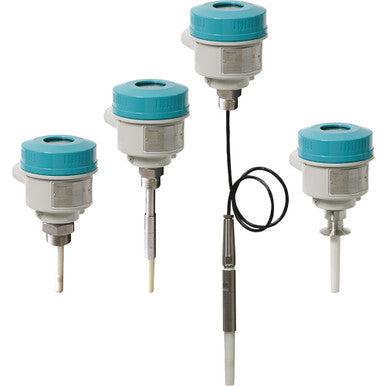 Siemens - 7ML56300AA000HA0