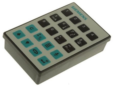 HAND HELD PROGRAMMER FOR USE WITH HART SERIES, SITRANS LR 200 SERIES - 7ML5830-2AH