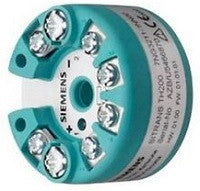 Siemens - 7NG3211-1AN00
