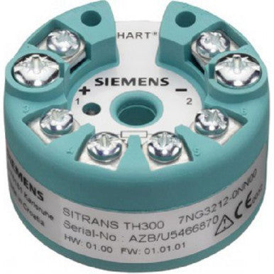 Siemens - 7NG3212-0AN00