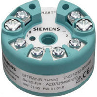 Siemens - 7NG3212-0AN00